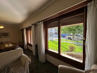Foto 6 de VENTA casa con parque y cochera Punta Mogotes Mar del Plata 4 ambientes
