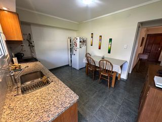 Foto 10 de VENTA casa con parque y cochera Punta Mogotes Mar del Plata 4 ambientes
