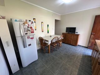 Foto 11 de VENTA casa con parque y cochera Punta Mogotes Mar del Plata 4 ambientes