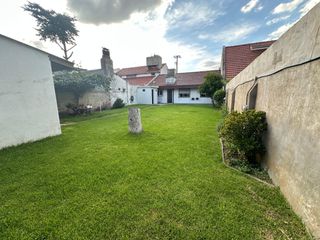Foto 23 de VENTA casa con parque y cochera Punta Mogotes Mar del Plata 4 ambientes