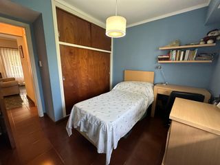 Foto 18 de VENTA casa con parque y cochera Punta Mogotes Mar del Plata 4 ambientes