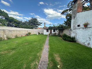 Foto 25 de VENTA casa con parque y cochera Punta Mogotes Mar del Plata 4 ambientes