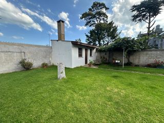 Foto 26 de VENTA casa con parque y cochera Punta Mogotes Mar del Plata 4 ambientes