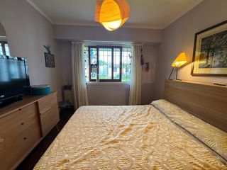 Foto 17 de VENTA casa con parque y cochera Punta Mogotes Mar del Plata 4 ambientes