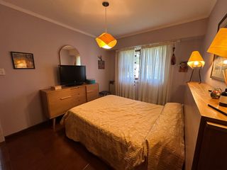 Foto 14 de VENTA casa con parque y cochera Punta Mogotes Mar del Plata 4 ambientes