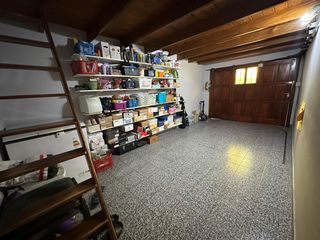 Foto 21 de VENTA casa con parque y cochera Punta Mogotes Mar del Plata 4 ambientes