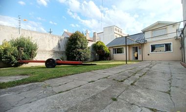 similar_image