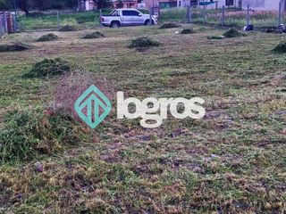Foto 6 de Terreno / Lote en venta de 670 m2 en EKO DISTRITO, Salta