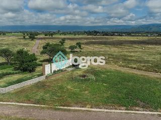 Foto 7 de Terreno / Lote en venta de 670 m2 en EKO DISTRITO, Salta