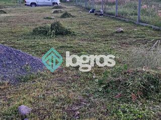 Foto 5 de Terreno / Lote en venta de 670 m2 en EKO DISTRITO, Salta