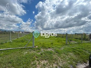 Foto 2 de Terreno / Lote en venta de 670 m2 en EKO DISTRITO, Salta