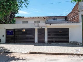 Foto 2 de Casa a en barrio Autodromo