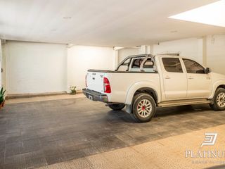 Foto 43 de Casa a en barrio Autodromo