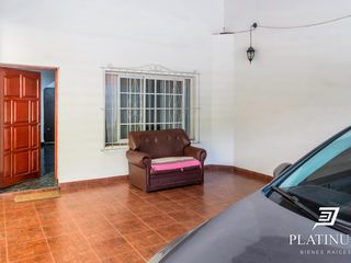 Foto 44 de Casa a en barrio Autodromo