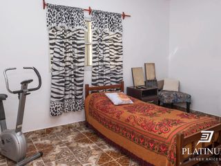 Foto 48 de Casa a en barrio Autodromo