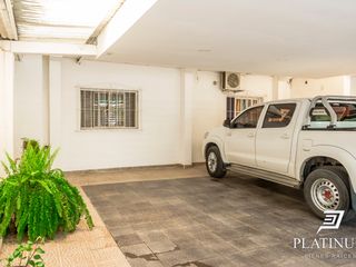Foto 46 de Casa a en barrio Autodromo
