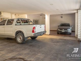 Foto 47 de Casa a en barrio Autodromo