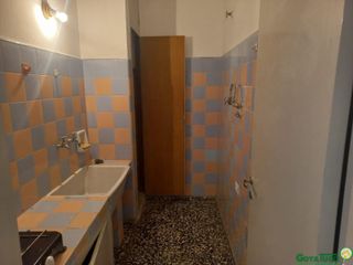 Foto 4 de Oficina en alquiler ubicado en Barrio Norte