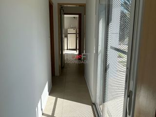 Foto 9 de CASA 2D - REYNAL 3785