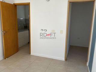 Foto 16 de CASA 2D - REYNAL 3785