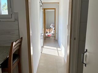 Foto 2 de CASA 2D - REYNAL 3785
