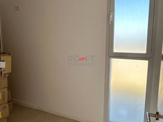 Foto 6 de CASA 2D - REYNAL 3785