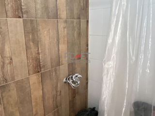 Foto 4 de CASA 2D - REYNAL 3785