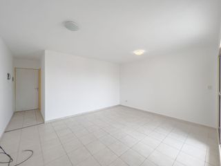 Foto 6 de DEPARTAMENTO 1 DORMITORIO + BALCÓN CON TERRAZA EXCLUSIVA MITRE 1922