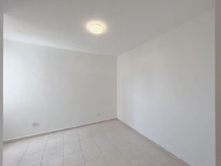 Foto 7 de DEPARTAMENTO 1 DORMITORIO + BALCÓN CON TERRAZA EXCLUSIVA MITRE 1922