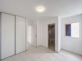 Foto 9 de DEPARTAMENTO 1 DORMITORIO + BALCÓN CON TERRAZA EXCLUSIVA MITRE 1922