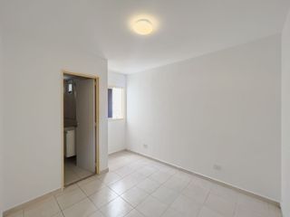 Foto 8 de DEPARTAMENTO 1 DORMITORIO + BALCÓN CON TERRAZA EXCLUSIVA MITRE 1922