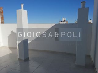 Foto 10 de DEPARTAMENTO 1 DORMITORIO + BALCÓN CON TERRAZA EXCLUSIVA MITRE 1922