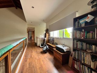Foto 31 de Casa en venta en Haras Santa María al golf