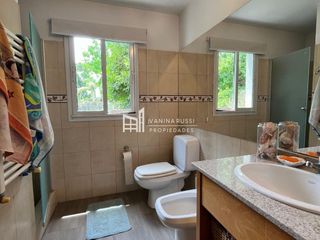 Foto 37 de Casa en venta en Haras Santa María al golf
