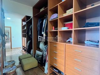 Foto 30 de Casa en venta en Haras Santa María al golf