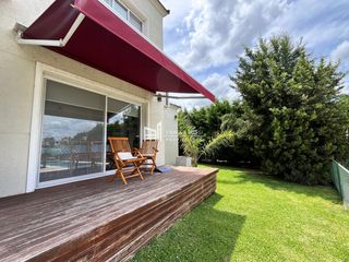 Foto 40 de Casa en venta en Haras Santa María al golf