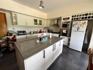 Foto 17 de Casa en venta en Haras Santa María al golf