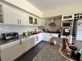 Foto 16 de Casa en venta en Haras Santa María al golf