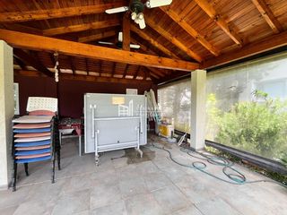 Foto 41 de Casa en venta en Haras Santa María al golf