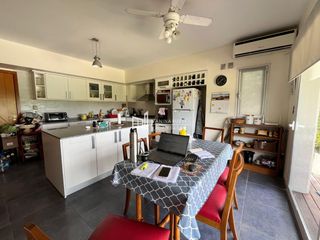 Foto 21 de Casa en venta en Haras Santa María al golf