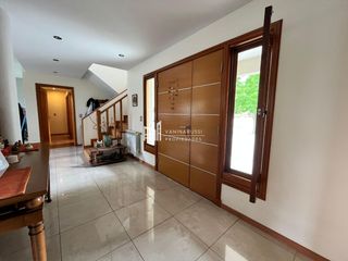 Foto 11 de Casa en venta en Haras Santa María al golf