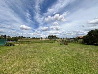 Foto 52 de Casa en venta en Haras Santa María al golf