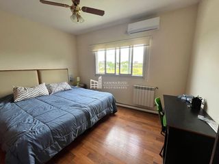 Foto 32 de Casa en venta en Haras Santa María al golf