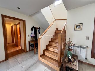 Foto 13 de Casa en venta en Haras Santa María al golf