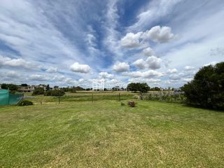 Foto 55 de Casa en venta en Haras Santa María al golf