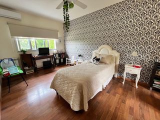 Foto 23 de Casa en venta en Haras Santa María al golf