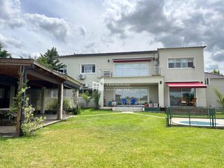 Foto 48 de Casa en venta en Haras Santa María al golf