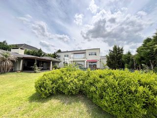 Foto 49 de Casa en venta en Haras Santa María al golf
