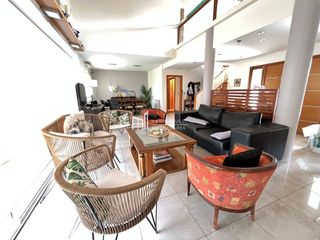 Foto 14 de Casa en venta en Haras Santa María al golf