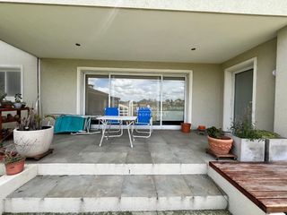 Foto 39 de Casa en venta en Haras Santa María al golf